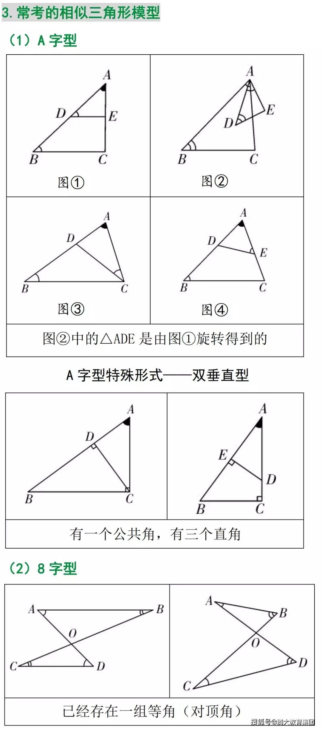 什么叫相似三角形的相似比 91af309e9e2d44bd841008f2ba24cef0.jpeg