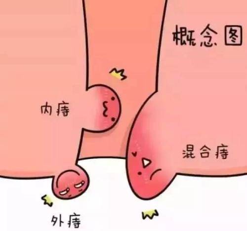 9380019ee5ab46a9858fb2d193c281cb.jpeg