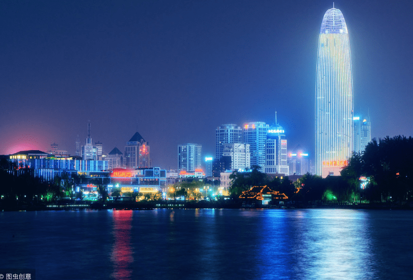 山东泰安2020年gdp_山东泰安汽车牌照(3)