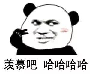 猫喜欢咬我怎么办 9fc7faf21d55450c9424e1beec35d04e.jpeg