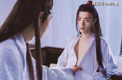 2000亿，肖战再创一项纪录，“小飞侠”虽功不可