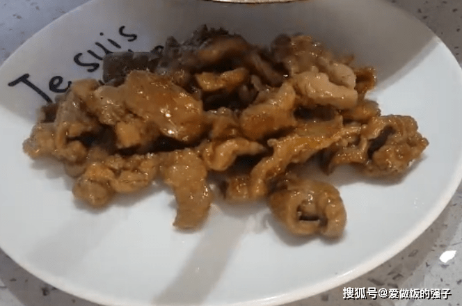 a6098035d86d44f2b47af9d23fd94e9e.png