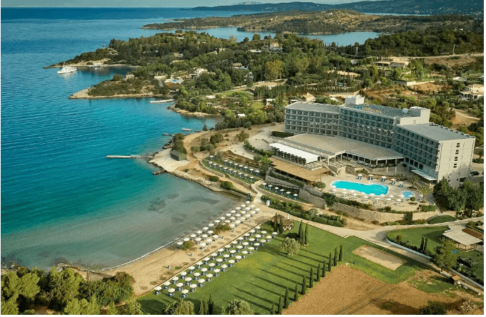 欧元|福骏移民：2020塞浦路斯移民局发布最新移民政策........