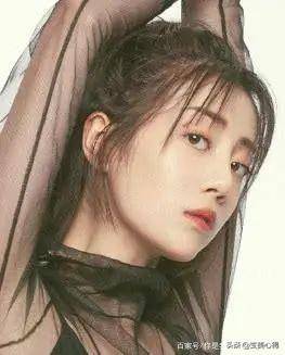 怎样让自己变高级脸 b85985979cbd46c1b4ce5a0b73c32710.jpeg