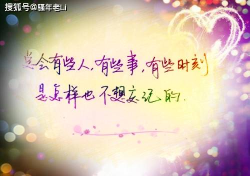 bc44750ba99c4cc380ef0ab2f59b6728.jpeg