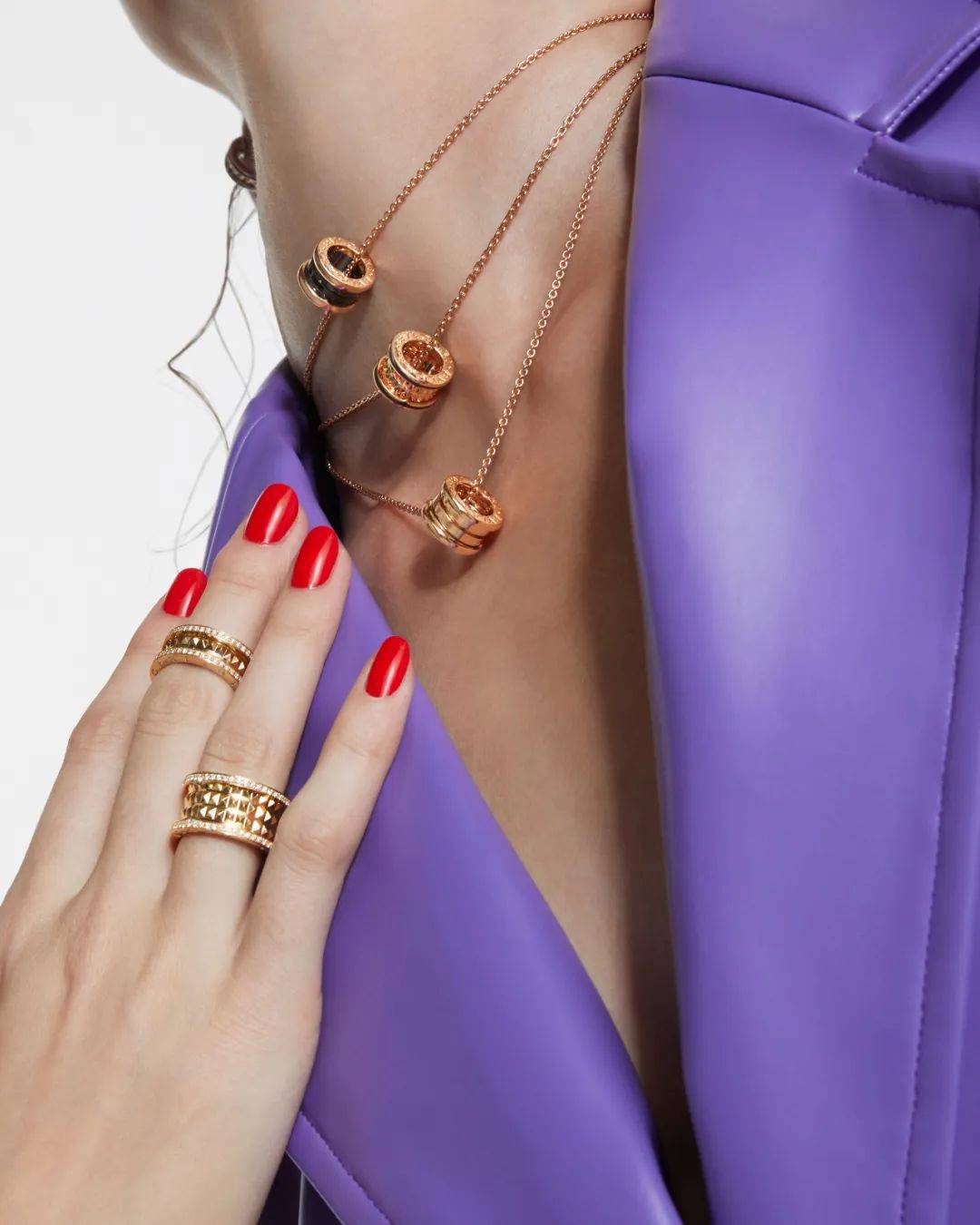 ������520���ݡ��ٴ��麣ʽ��˽��Ӫ��