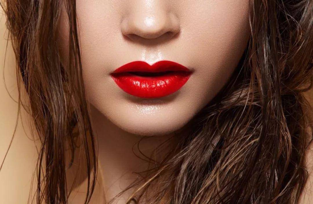 宁夏俩小伙与女网友激情裸聊，本以为是场艳遇