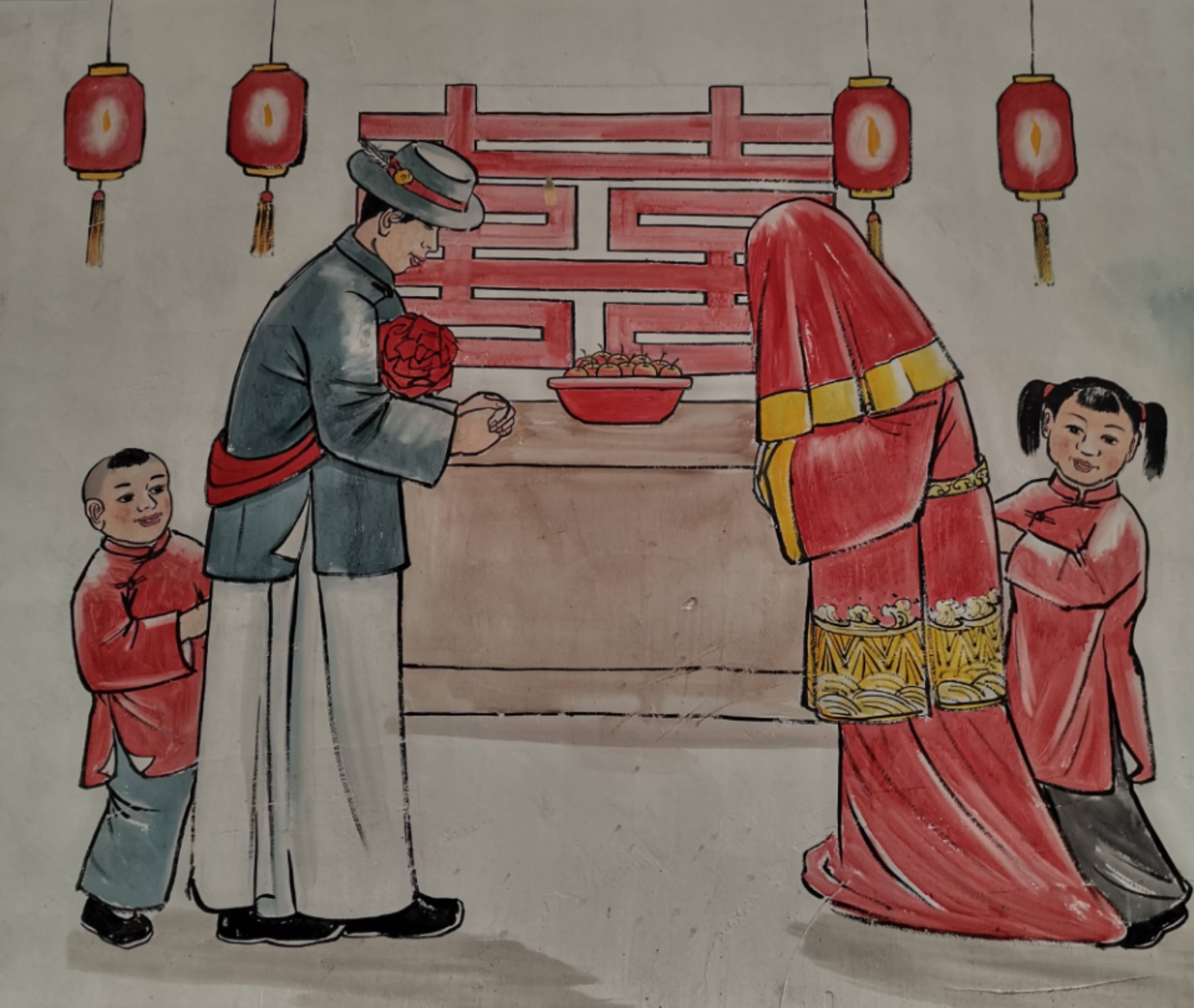 说书人是什么民间艺术形式 d76a9eb4d7944b2fae6ef7634f383432.jpeg