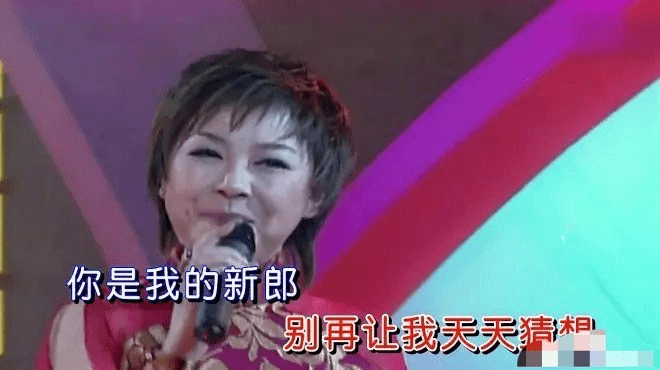 刘老根主题曲圆梦简谱_刘老根想丁香简谱(2)