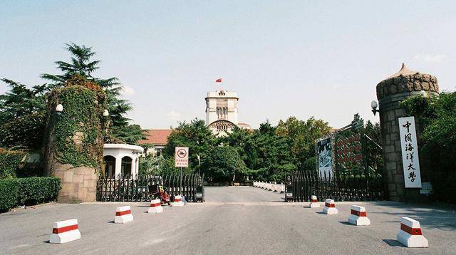 盘锦|究竟要多少分？我只能考580分，也可以报报考985大学