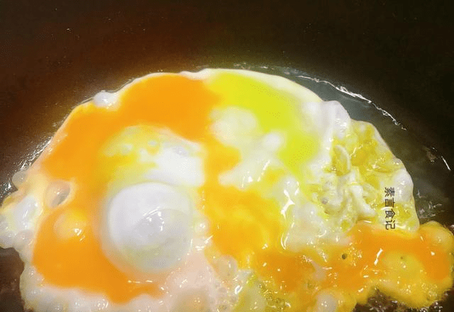 e890ec812b2d44549793409840b3967b.png