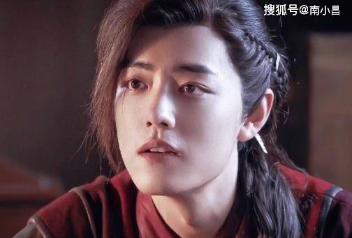 2000亿，肖战再创一项纪录，“小飞侠”虽功不可