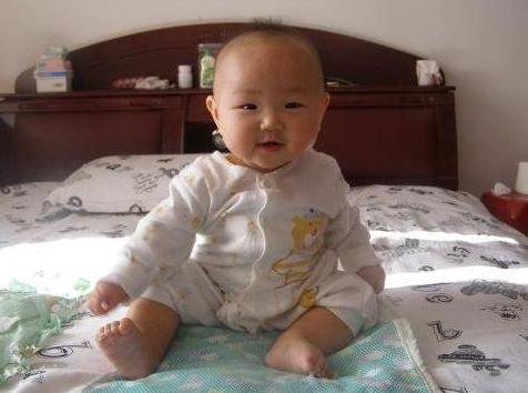 孩子|宝宝脾胃更健康宝宝容易积食？儿科医生：妈妈改掉3个坏毛病