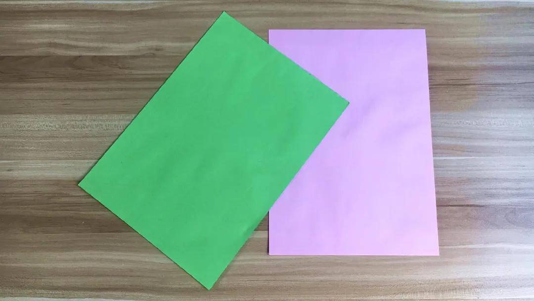00479cefdf3749ab8450d30ea96bc408.jpeg