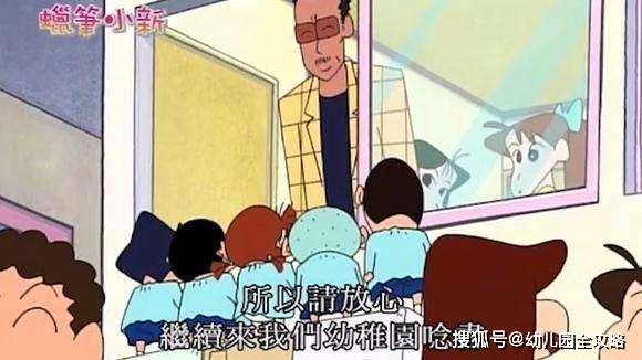 021922d76616456fb2b4d2c3db351528.jpeg