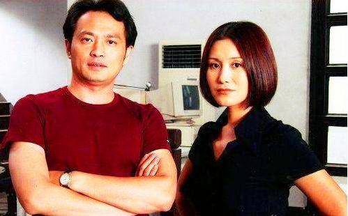 丁志诚:为帮残疾大姐,他不结婚,还放弃了人艺铁饭碗