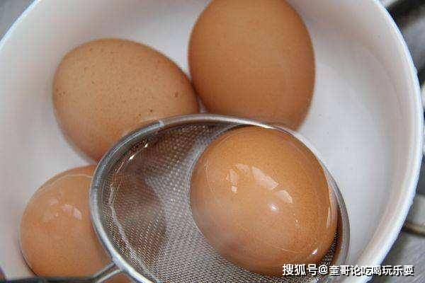 怎么才能让小孩喜欢吃煮鸡蛋 67cf170f953c4799b2f807d0e04405aa.jpeg