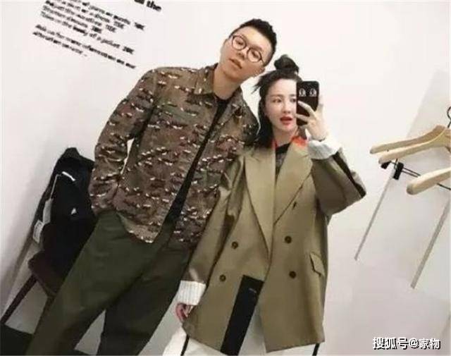 网红阿希哥不仅住"十大豪宅之一",la还有别墅!只有孩子暑假去
