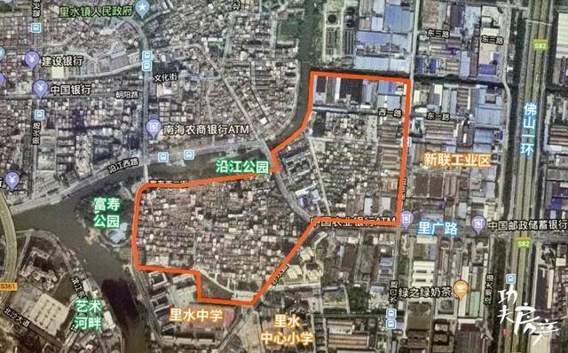 三佳村人口_人口普查图片(2)