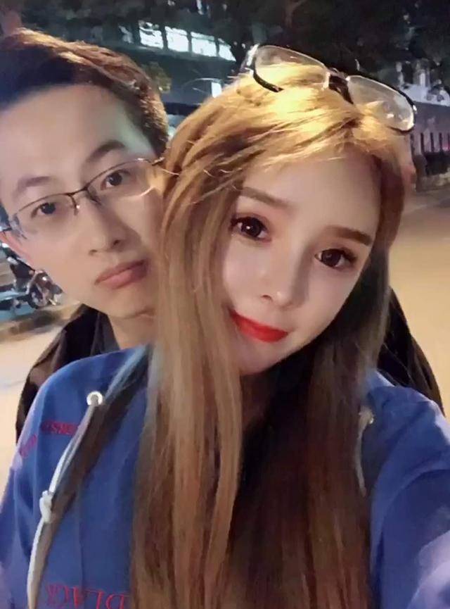 孕妈孕期增重50斤，靓妹变身“油腻大婶”，网友：非必要，别怀孕