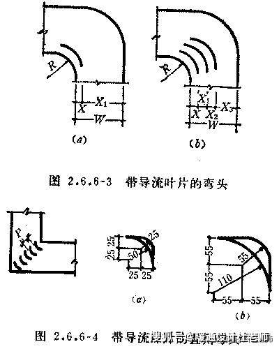 9dc7582ca90243aaa9b11caf78451789.jpeg