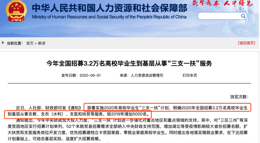 三支一扶是什么意思视频 a01020e20ab74de1b5deef50c262064c.png