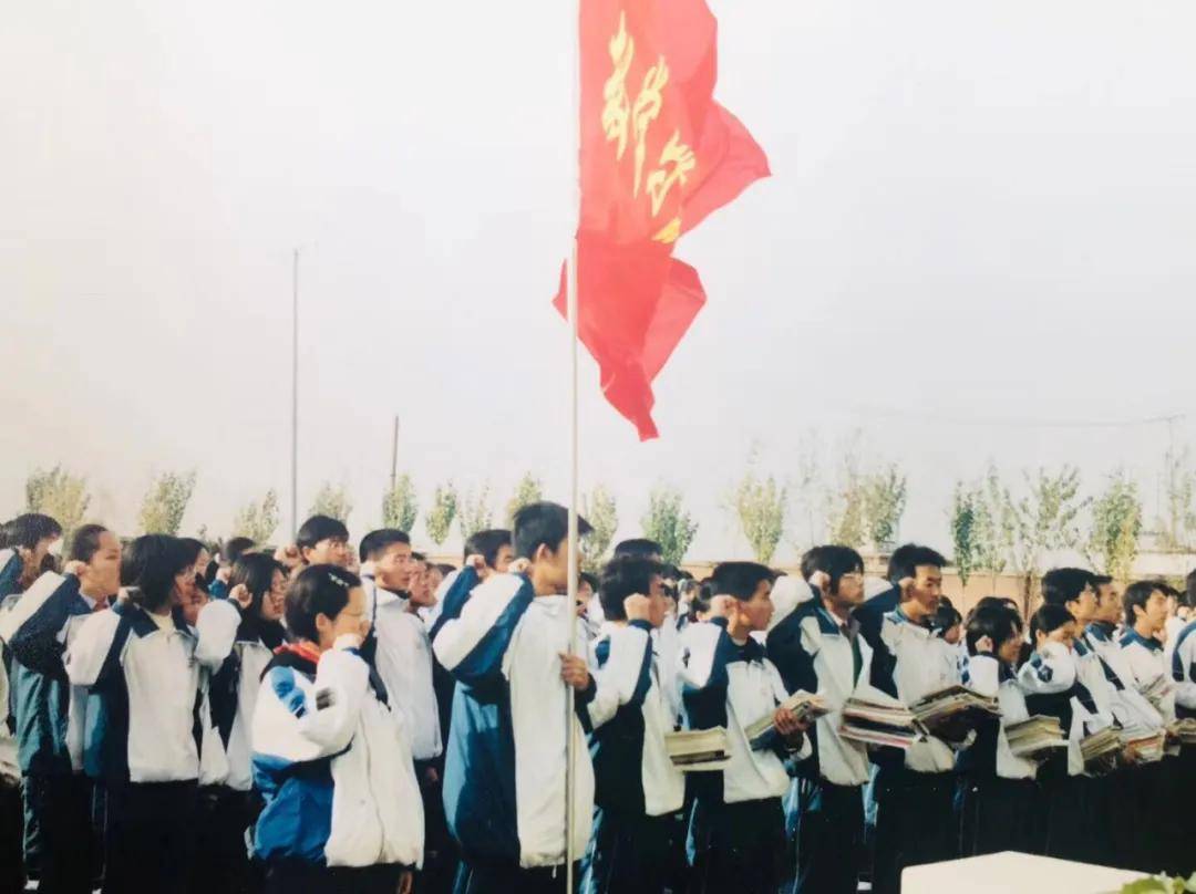 世界唯一的辽宁反家暴展馆生变，何去何从惹争议