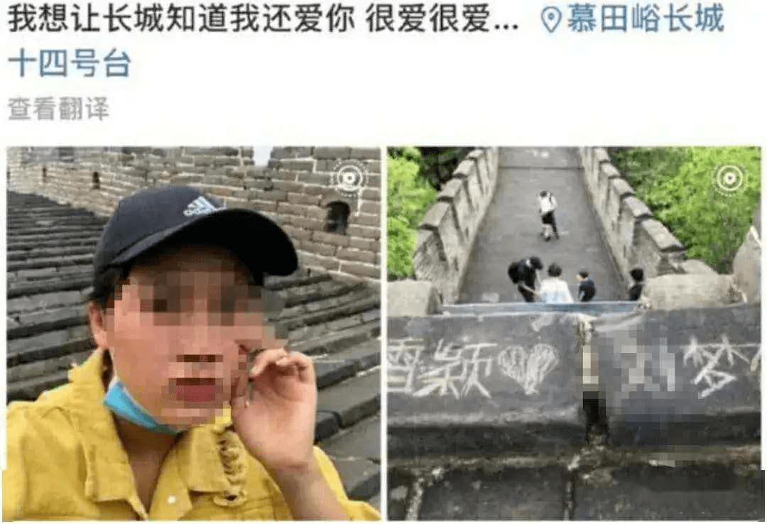 d3d2f5a0db3f47428516efc6506369df.png