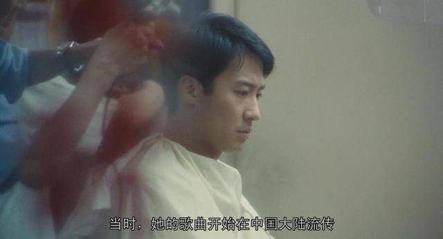 甜蜜蜜电影在线免费观看 db442cb7b53b497e9a0614f6d25dae75.jpeg