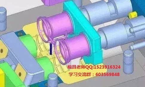 设计模具师 ec6f744a40bd4a7395f015fa9a7bd4c4.jpeg