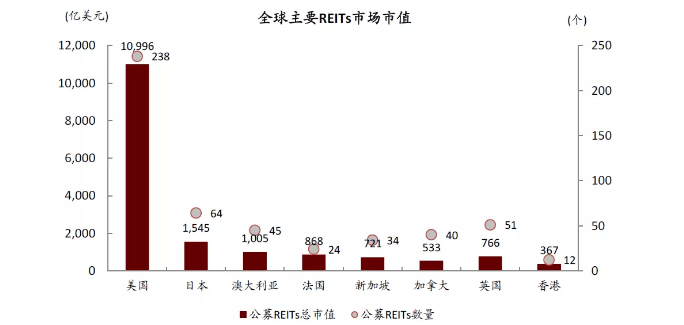 路桥人口_台州最新人口数据出炉 看看10年来有什么变化(2)