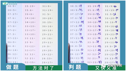 语言人口_世界人口语言分布图(3)