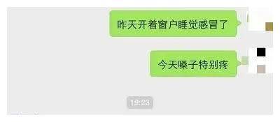00d08d6cc4e34d5a8de0be2aeb3ec563.jpeg