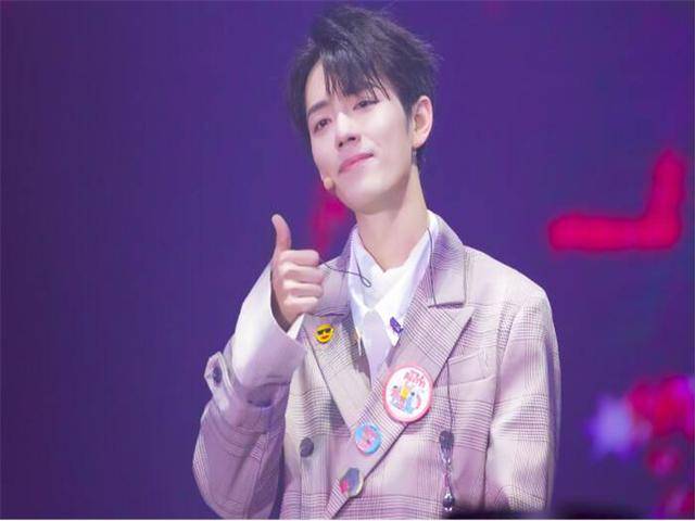 微博视界投票入口肖战 04ab2d52a47349518b0283c5eccd33bd.jpeg