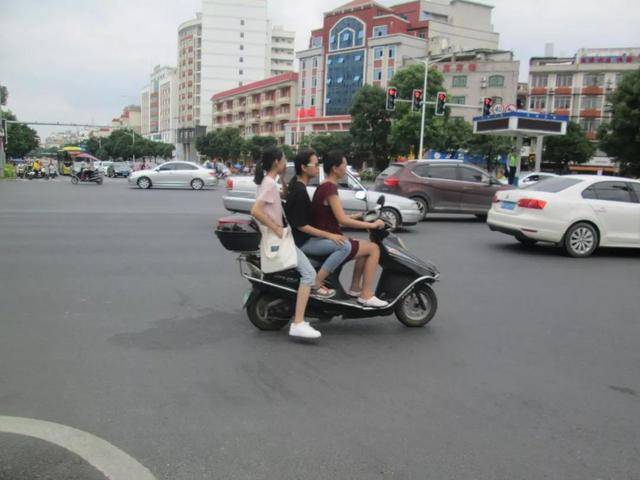 11b38739fa23491d972c2fca89b43730.jpeg