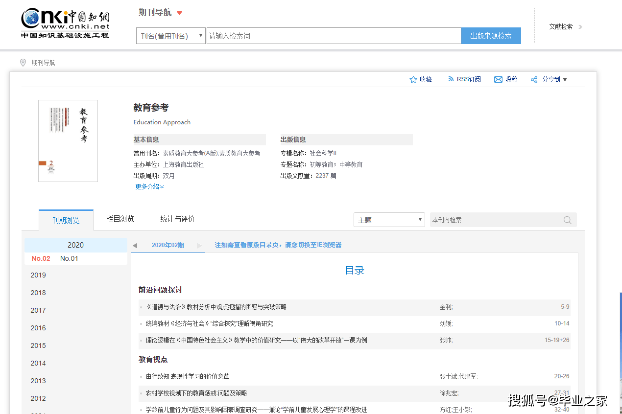 16dbf66dee054f5aa4ceb55a19cd76eb.png