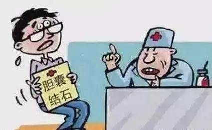 1cef6e5f9adc4246b34084dbb8a0b1d4.jpeg