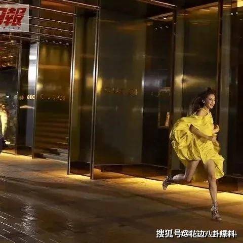 短剧挂载难题，为何短剧挂不上去？，短剧挂载难题，为何短剧无法成功挂载？