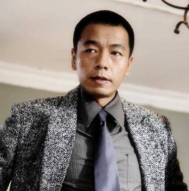 还记得《重案六组》的丁箭与季洁吗?如今他们两个人都怎么样了?