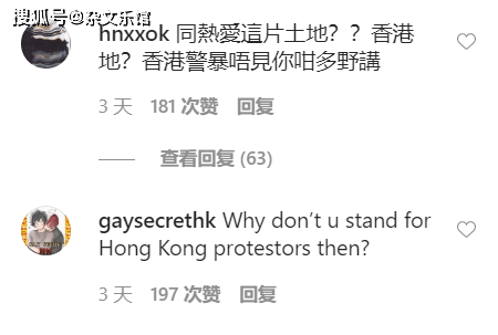 452cc540480a45a2a9ce61696cfeeafd.png