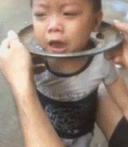 476324fe02894866805d840b275702a1.jpeg