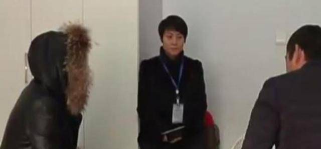 原创妻子常住姐夫家致姐姐婚姻破裂，面对丈夫质问，妻子：我是受害者