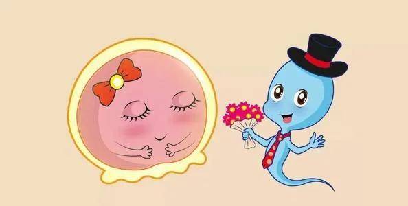 什么叫做自然受孕状态 637e95899dc54bbd93f3e221d88b425b.jpeg