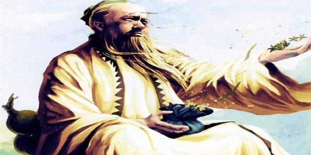 老三国吕蒙之死在哪一集 6e5744e3b8c044fb882965c290c5b02f.png