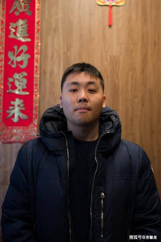 为什么打砸抢中餐馆？“中餐馆从不雇黑人！”？