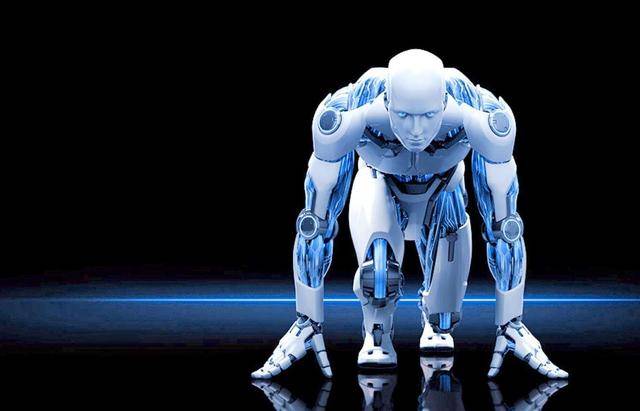 1小时施工200块砖，机器人正让这种职业消失