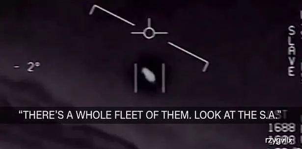 8f5767234c2b44759fab0077887b1cee.jpeg