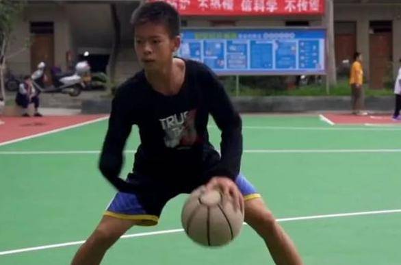 如何打篮球不紧张 a37021b2d64e45c28619c7407cfdfd97.jpeg