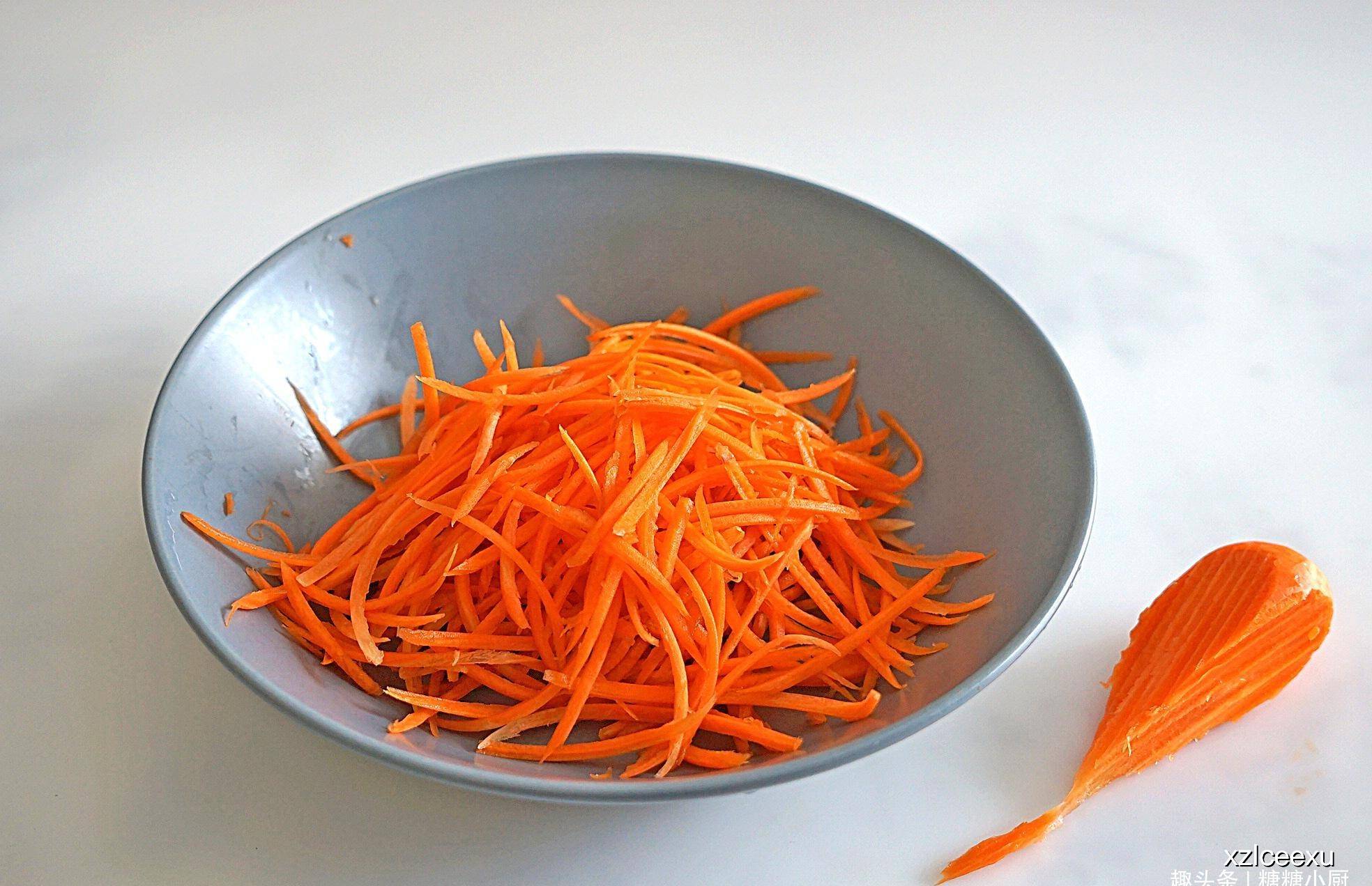 做什么菜需要用碱面 aab83bcbc39c4decbd4e7d1b42428cac.jpeg