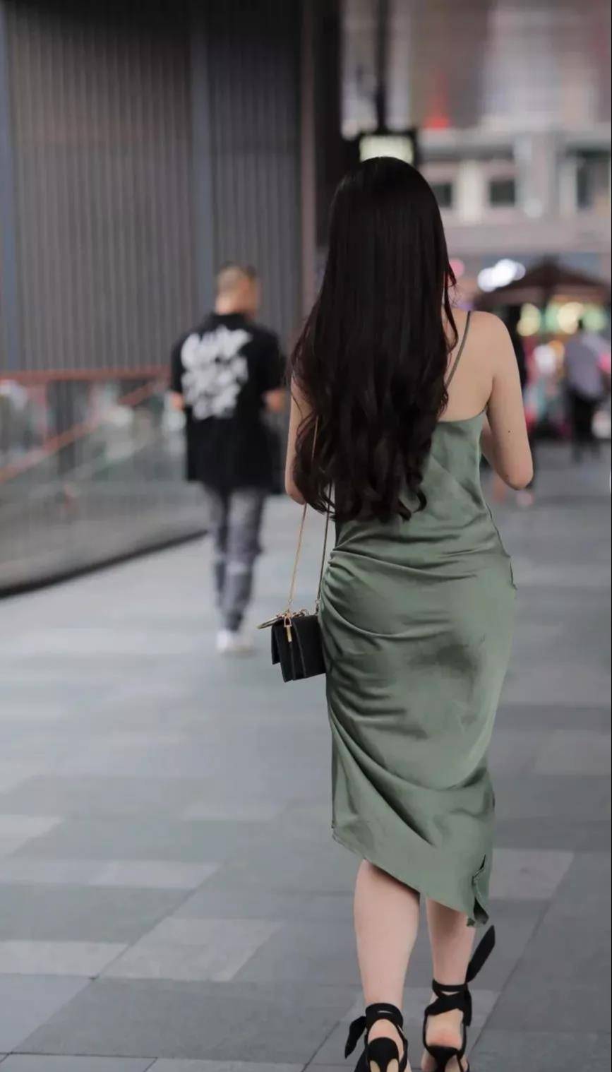 b253e120a4a747889d74ac0e0c5c6668.jpeg